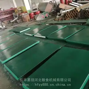 新型保温门窗 粮仓保温门 粮库保温门窗 工业门
