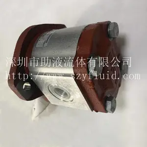 �����ԭװ����SALAMI�����׳��ֱ�2PE13,8/D-R85S2