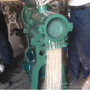 220V΢С���׷ۻ� ���ö๦���׷ۻ� ���׷۵Ļ���
