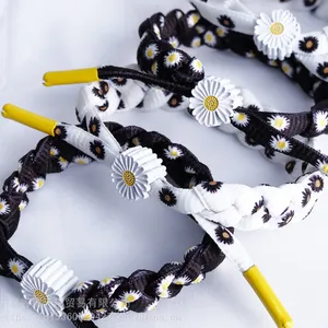 С�����ֻ��պ�ʱ��diy������Сʨ�ӷ��������ջ�������֯����ѧ����������