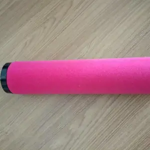 石家庄高效管道过滤器直销***格