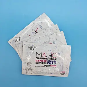 ����ʪ��ֽһ���� ͨ�ù��ʪ������ӡlogo ��Ƭʪ������