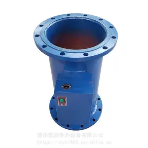 ������ˮ�� ȥ����ˮ�����豸����