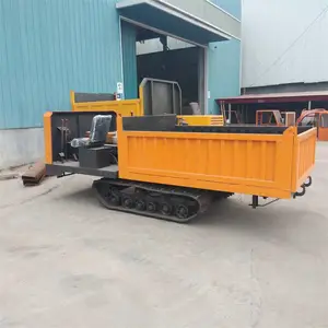 �������Ĵ����˳� �Ĳ����Ĵ���ж�� С���Ĵ����䳵