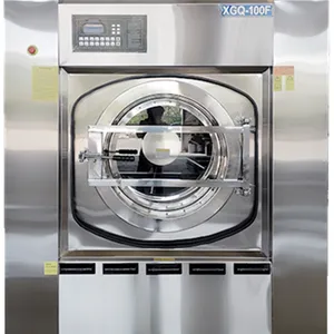 XGQ-100KGȫ�Զ�ϴ�ѻ�-�Ƶ�ϴ�Ӳ����豸-ϴ�����û�