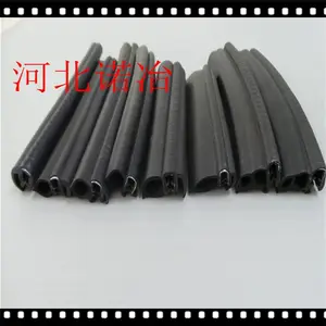����ֱ����Ƶ�����ܷ��� ���������� ���粼���������ܷ���