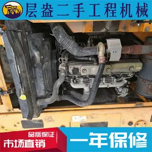 ������һ215�ھ���г��۸�� ����SY215C-9������ ԭ�������һ�������ڻ���������