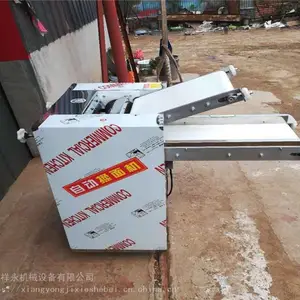 ����350��ѹ��� ȫ�Զ�ѹ��� ���Զ�ѹ��� ����ѹ��� ����Բ��ͷ������