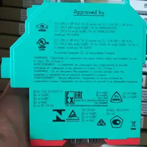 �¹�p+f���Ӹ�KCD2-SCD-EX1��ȫդ��ִ���