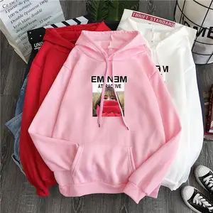 ���ɹ��˰���β��ѧ�����ɼ��޼Ӻ������ӡ����������Ů��ʯʨ10Ԫ��װ����