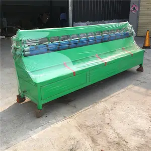 רҵ������֯��е�ױ��� �๦�������� ���ﱣ�±�ר��������