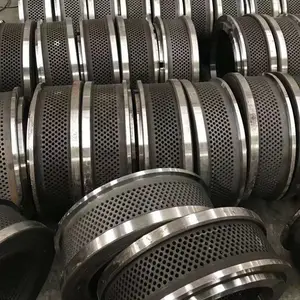 ��������������ģ�� �л��ʿ�������ģģ�� ѹ��Ƥѹ���ܳ����
