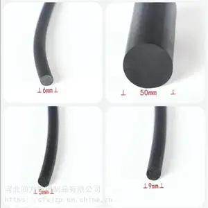 ���ҹ�Ӧ�𽺷����� Բ����Ԫ�ұ�������
