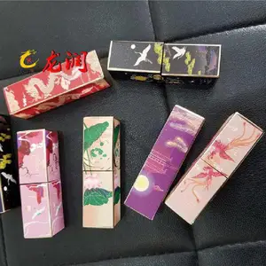 �¿ʽ�����ӡӡ�� ϸ���󴽸��UV��ӡ�� DIY�ں�ܸ�����ʹ�ӡ��