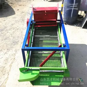 ��ʳ��ѡ�� �����ѱ�������ɸѡ�� ֱ���𶯻���ɸѡ�� �綯����������ѡ��