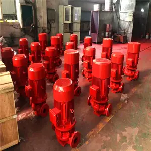 ��������XBD2.0/44.4-150-125�����������ò�Ʒ,����˨��ϵͳѹ��,��ѹ����ʲô����