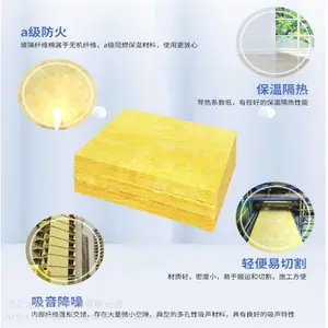 ���޲�˿�彨���������޷Ĳ����ܶȲ��������¸���