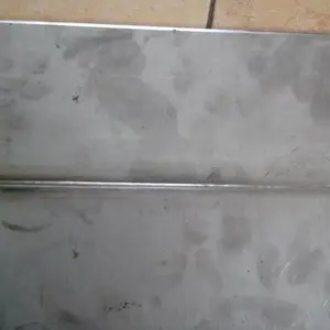 ���¿ڸ�Ч���ۻ�����/������ۺ�����/�����������ۺ���