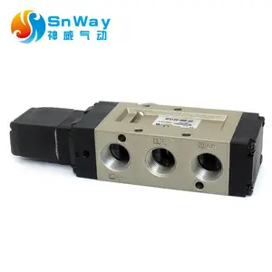 SMC���׵�Ż���VF3130/VF5120-4GZB/5G/6GB/3GZE/5GZB-02-0