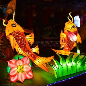 ����̫���ȵƹ�ڲ����ִ�����ˮ�ϻ��ƽ�����������ȫ�׺����������ͻ��ƶ��Ƴ�������