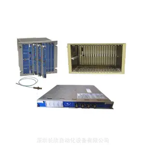 �۸��ۿ�F4-16AD-2 KoyoƷ�Ƴ���