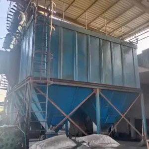 ̫��20��ȼú������¯ ����������ȫ ����ȼú��¯����