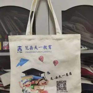 ���ݷ��������� ���������� ��ϴ�޲��� �����޲���