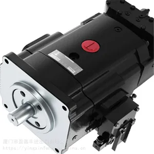 ����PARKER DEN***N����ѷҺѹ����PAO11-340FX195