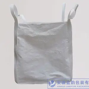 �������ϼ�װ���������ң���Ӧ���ּ�װ����Ʒ