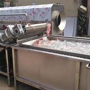 �����Ƽ�צ�ⶳ������ⶳ�豸�ⶳ������豸