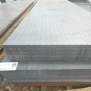 nm600��ĥ�ְ� �ͺϽ��� �Ĵ��ֻ���Ӧ