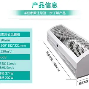 ��Ӧ��ɳ�̵������ʽ��Ļ��FM3009-2-S����Ļ������/�̵����Ļ���۸�/��Ļ����װ