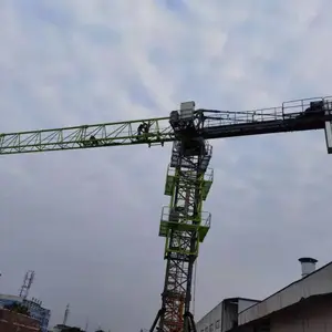 ����������������֤ �����豸��������