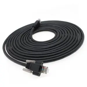 ��������MV-ACC-01-1101-3M ǧ�����߹�ҵ�����������3��