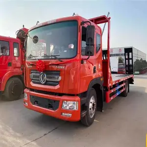 ���絥��ƽ���ϳ� 180�����ϰ峵 ƽ�峵����
