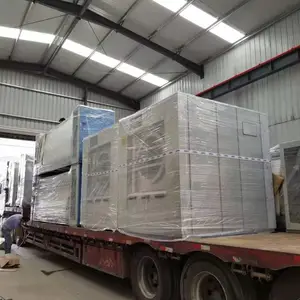 ����ȫ��ϴ�·��豸 ����ϴ�·��豸100����ȫ�Զ�ϴ�ѻ� ����ϴ�·��豸�۸� ����