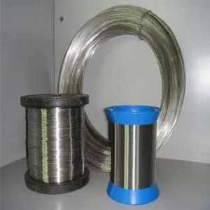 ���� �ߴ���˿��6mm��˿ 99.***���´���˿ N6����˿