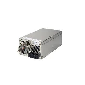 cosel ���� ���ص�Դģ�� PLA300F-5 250W ACIN115V?264V