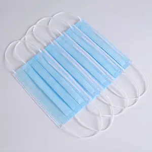 Type IIR���� �����÷������� ���㺬���粼���� �ɳ���