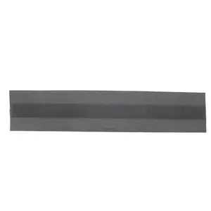 ��ݸħ������������10CM������ħ����-����������ħ����-���Ե��������ճ�۴�����
