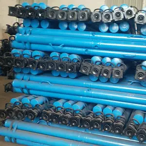 �޿�Һѹ֧�� ���������͵���Һѹ֧�� ��������Һѹ֧��