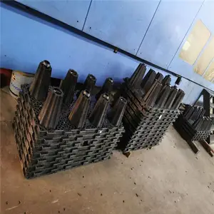 雨水回用系统 雨水收集循环系统 雨水采集器 施工迅速雨水净化存储器 质优价廉