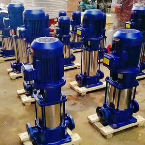 ��ʽ�༶�� ��ʽ�༶�ܵ����ı�100 GDL72-14*4����ʽ�༶�ܵ���