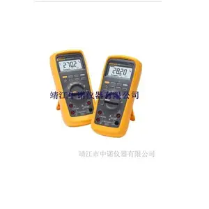 Fluke 80 ϵ�� V �������ñ� ����FLUKE��»��