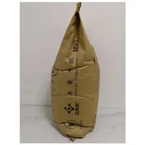 POM ���컯 GM90 ��ĥ ���� �߻��� ע�ܼ� �ҵ�ר�þۼ�ȩ����