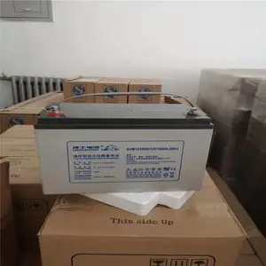������ʿ����/��ʿֱ��/ȫ������/12V100AH/DJM12100/�����豸/UPS��Դ