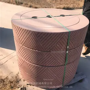 ̩�ݵ綯С���׽�ʯĥ �׽�ר�õ綯ʯĥ�� ������ʯĥ