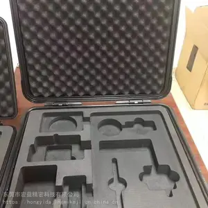 ������Ӧ38��-70��EVA���ް�װ�ڳķ���EVA����������