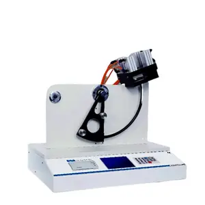 GB8809-88 ��Ĥ�ڴ��������� ����