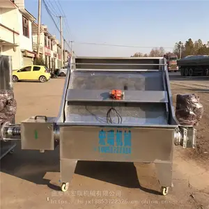ţ�����������ˮ�� ����ַ���ʪ������ бɸʽ��Һ�����